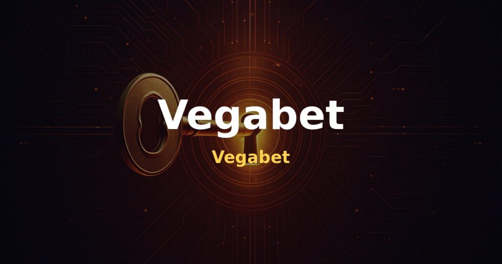 Vegabet
